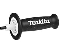 Боковая рукоятка для PO5000C Makita 198043-5