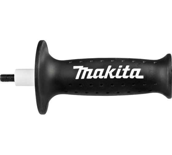Боковая рукоятка для PO5000C Makita 198043-5