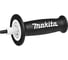 Боковая рукоятка для PO5000C Makita 198043-5 1
