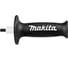 Боковая рукоятка для PO5000C Makita 198043-5 2