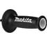 Боковая рукоятка для PO5000C Makita 198043-5 3