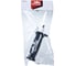 Боковая рукоятка для PO5000C Makita 198043-5 4