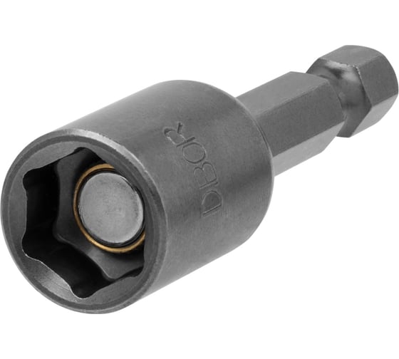 Магнитная насадка 13х48 мм D.BOR W-021-9S-75130003D