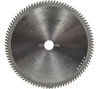 Диск пильный по дереву (300х30х3.2/2.2 мм; Z=96) CMT 285.096.12M