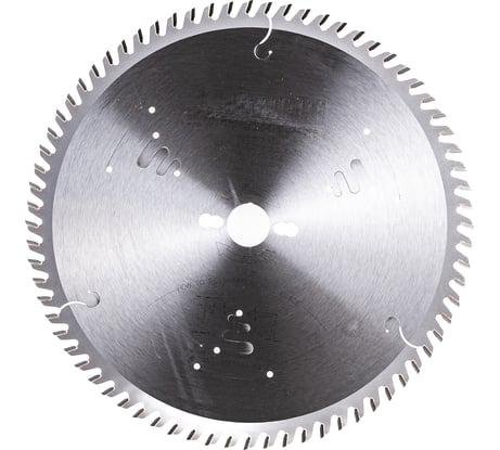 Диск пильный по дереву (315х30х3.2/2.2 мм; Z=72) CMT 285.072.13M