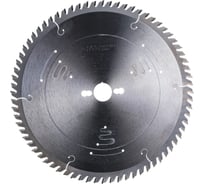 Диск пильный по дереву (300х30х3.2/2.2 мм; Z=72) CMT 285.072.12M