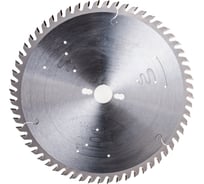 Диск пильный по дереву (300х30х3.2/2.2 мм; Z=60) CMT 285.060.12M