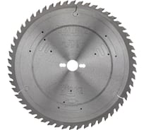 Диск пильный по дереву (350х30х3.5/2.5 мм; Z=54) CMT 285.054.14M