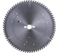 Диск пильный по дереву (350х30х3.5/2.5 мм; Z=72) CMT 285.072.14M