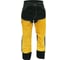 Брюки сварщика ESAB Proban р.M 0700010333 1