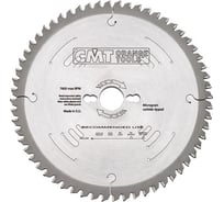 Диск пильный по дереву (300х30х3.2/2.2 мм; Z=96) CMT 281.097.12M