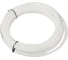 Трубка пневматическая 4x6 мм, длина 15 м Harrison HNS040615-CW 1