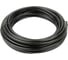 Трубка пневматическая 4x6 мм, длина 15 м Harrison HNS040615-BK 1
