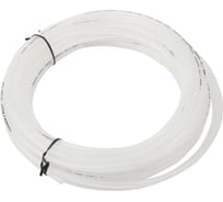 Трубка пневматическая 4x6 мм, длина 7.5 м Harrison HNS040675-CW