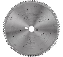 Диск пильный по дереву (300х30х3.2/2.2 мм; Z=100) CMT 274.100.12M