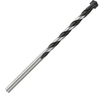 Сверло по бетону BETON 10x80/120 мм D.BOR D-DB-BET-10-120
