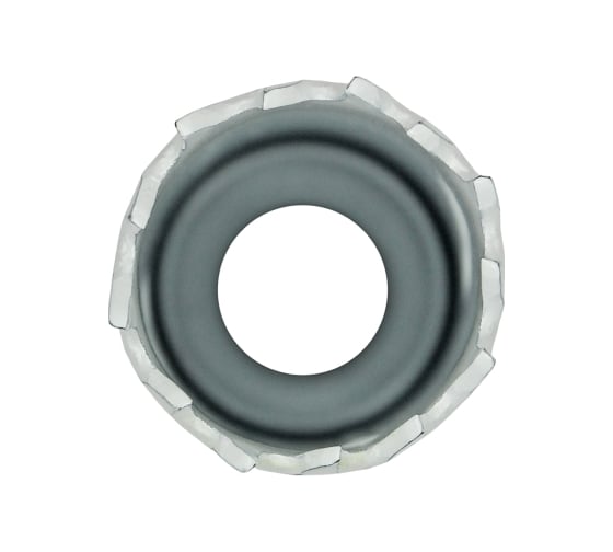 Биметаллическая коронка COBALT M42, 24 мм D.BOR D-HS-BIM-CO-38-024