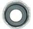 Биметаллическая коронка COBALT M42, 24 мм D.BOR D-HS-BIM-CO-38-024 3