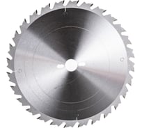 Диск пильный по дереву (315х30х3.2/2.2 мм; Z=28) CMT 293.028.12M