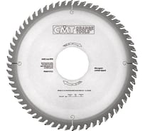 Диск пильный для пакетного раскроя (350х30х4.4/3.2 мм; Z=72) CMT 282.072.14M