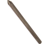 Бита PH2 (5/16"; 125 мм) KING TONY 181202P