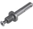 Адаптер Кратон SDS-plus М12-1.25 1 01 01 001 2