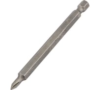 Бита (PH0; 89 мм) Кратон 1 12 02 009