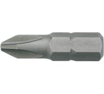 Бита (PH3; 150 мм) Кратон 1 12 02 016