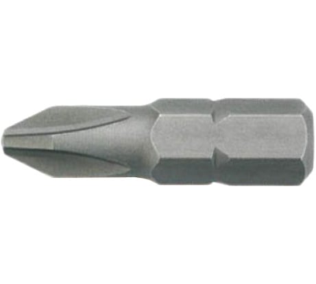 Бита (PH3; 150 мм) Кратон 1 12 02 016