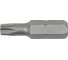 Бита Torx (T25; 25 мм) Кратон 1 12 02 041 1