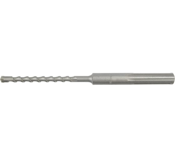 Бур SDS-max (12х260 мм) Кратон 1 02 04 002 1