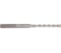 Бур SDS-max (14х260 мм) Кратон 1 02 04 003 3