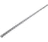 Бур Кратон SDS-max O25x1000 мм 1 02 04 019 1