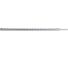 Бур Кратон SDS-max O38x1000 мм 1 02 04 025 2