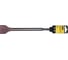 Плоское долото SDS-plus (250х40 мм) Inforce 11-01-016 1