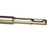 Плоское долото SDS-plus (250х20 мм) Inforce 11-01-014 3