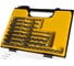 Набор усиленных буров SDS-plus (5-12 мм) 8 шт. Inforce 11-01-011 2