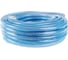 Шланг пневматический армированный PVC (20 м; 10х16 мм) PATRIOT 520006010 1