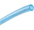 Шланг пневматический армированный PVC (20 м; 10х16 мм) PATRIOT 520006010 3