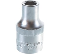 Головка торцевая FS01208 (8 мм; 1/2"DR) THORVIK 52089