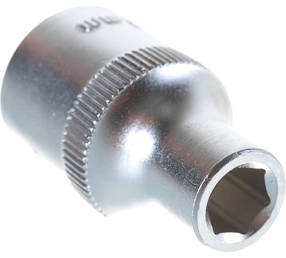 Головка торцевая FS01208 (8 мм; 1/2"DR) THORVIK 52089