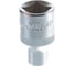 Головка торцевая FS01208 (8 мм; 1/2"DR) THORVIK 52089 2