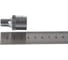 Головка торцевая FS01208 (8 мм; 1/2"DR) THORVIK 52089 4