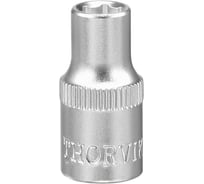Головка торцевая FS01209 (9 мм; 1/2"DR) THORVIK 52090