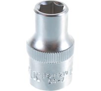 Головка торцевая FS01210 (10 мм; 1/2"DR) THORVIK 52091