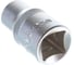 Головка торцевая FS01212 (12 мм; 1/2"DR) THORVIK 52093 3