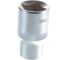 Головка торцевая FS01212 (12 мм; 1/2"DR) THORVIK 52093 4