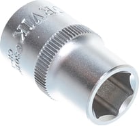 Головка торцевая FS01213 (13 мм; 1/2"DR) THORVIK 52094