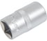 Головка торцевая FS01215 (15 мм; 1/2"DR) THORVIK 52096 2