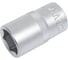 Головка торцевая FS01215 (15 мм; 1/2"DR) THORVIK 52096 3